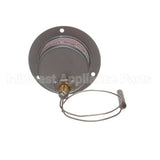 21FB060 Powers Equipment Thermometer