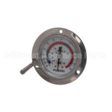21FB060 Powers Equipment Thermometer
