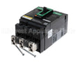 21G88 Lennox Disconnect Switch 600V 150Amp
