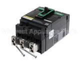 21G88 Lennox Disconnect Switch 600V 150Amp