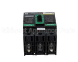 21G88 Lennox Disconnect Switch 600V 150Amp