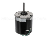 21H61 Lennox Cnd Fan Mtr, 1075Rpm, 575V