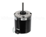 21H61 Lennox Cnd Fan Mtr, 1075Rpm, 575V