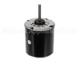 21H61 Lennox Cnd Fan Mtr, 1075Rpm, 575V
