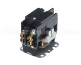 21J03 Lennox Contactor 24V Dpdt 25Amp