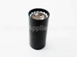 21J29 Lennox Startcapac 270-324Mfd 330V