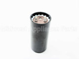 21J29 Lennox Startcapac 270-324Mfd 330V