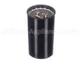 21J29 Lennox Startcapac 270-324Mfd 330V