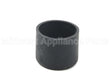 21J94 Lennox Boot Flue Adaptor