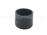 21J94 Lennox Boot Flue Adaptor
