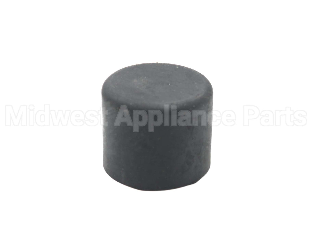 21J94 Lennox Boot Flue Adaptor