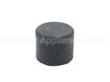 21J94 Lennox Boot Flue Adaptor