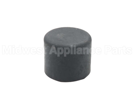 21J94 Lennox Boot Flue Adaptor
