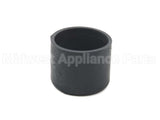 21J94 Lennox Boot Flue Adaptor