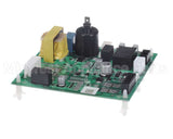 21J99 Lennox Dsi Control Board