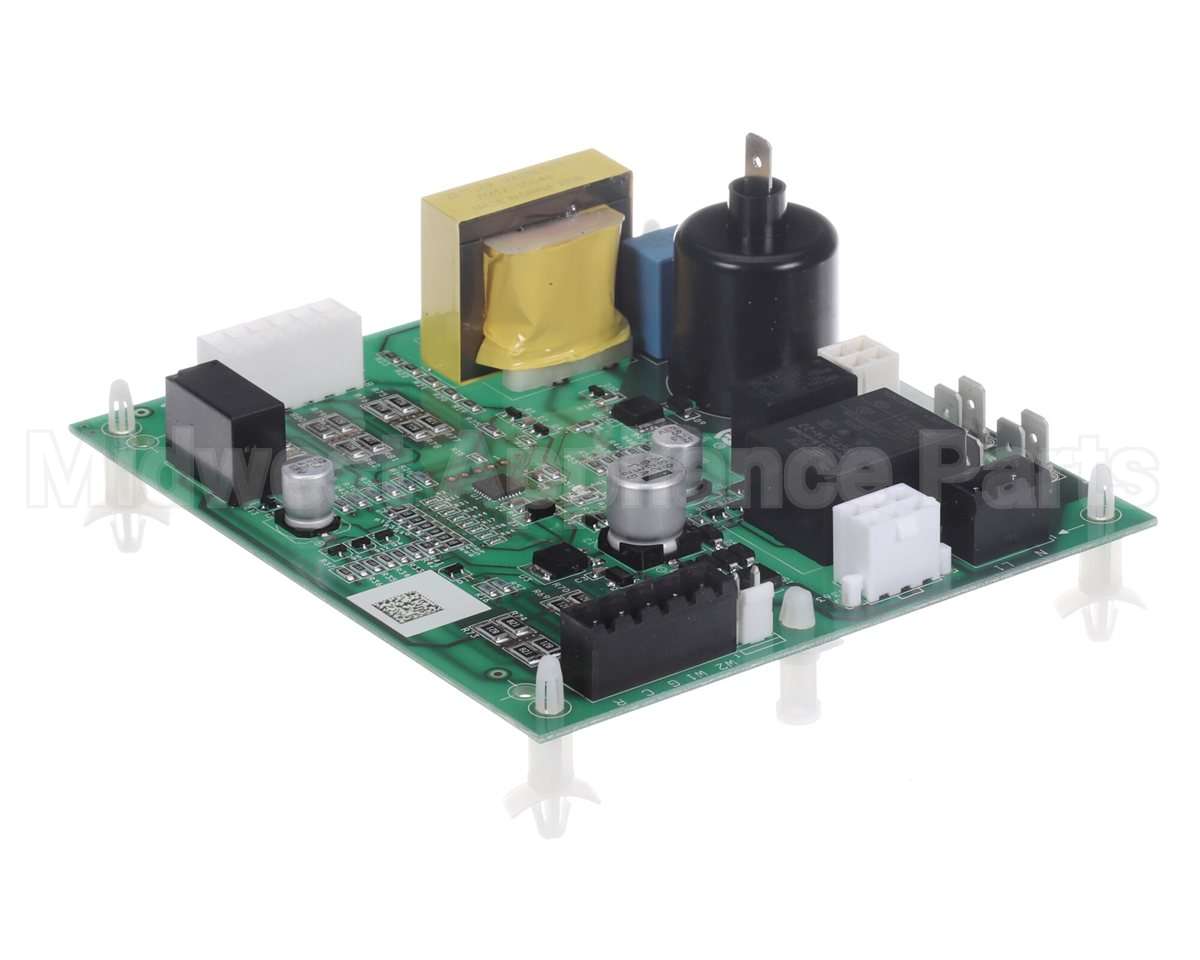 21J99 Lennox Dsi Control Board
