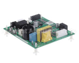 21J99 Lennox Dsi Control Board