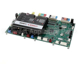 21L14 Lennox 106855-01, M4/W4, Controller