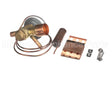 21L87 Lennox Txv