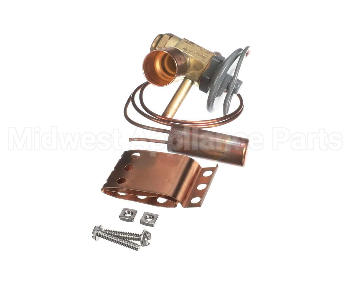 21L87 Lennox Txv