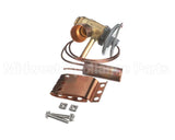 21L87 Lennox Txv