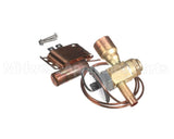 21L87 Lennox Txv