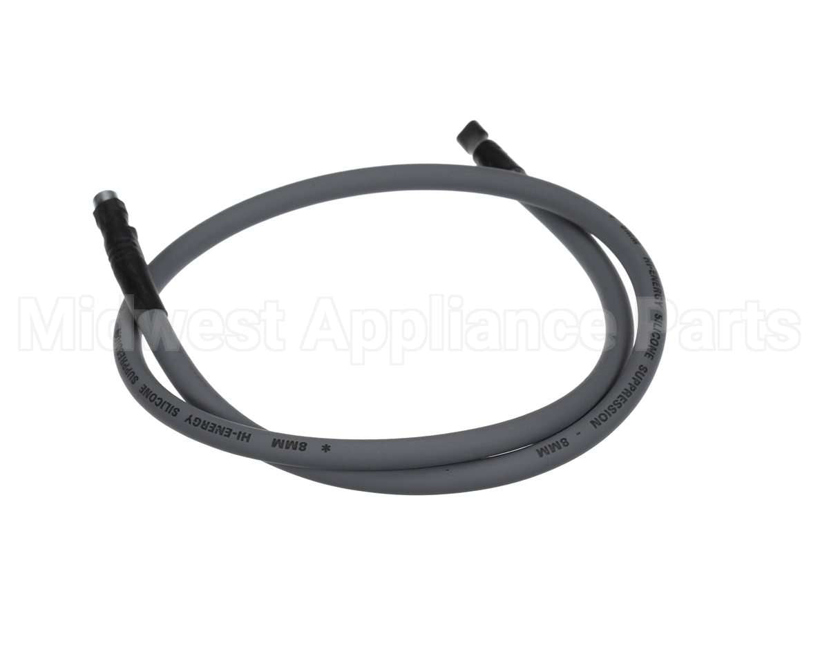 21L88 Lennox Electrode Lead