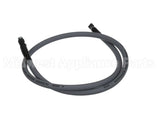 21L88 Lennox Electrode Lead