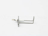 21L98 Lennox Ignitor Electrode