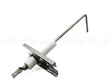 21L99 Lennox Flame Sensor
