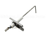 21L99 Lennox Flame Sensor