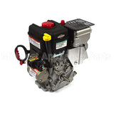21M314-2470-F2 Briggs & Stratton Snow Engine - 1650