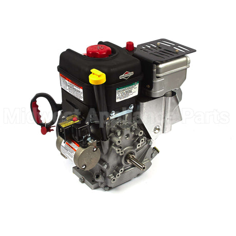 21M314-2470-F2 Briggs & Stratton Snow Engine - 1650
