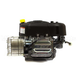 21R707-0098-G1 Briggs & Stratton Engine Packed Single Carton