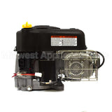 21R707-0098-G1 Briggs & Stratton Engine Packed Single Carton