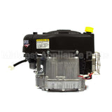 21R707-0098-G1 Briggs & Stratton Engine Packed Single Carton