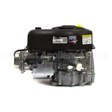 21R707-0098-G1 Briggs & Stratton Engine Packed Single Carton