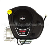 21R707-0098-G1 Briggs & Stratton Engine Packed Single Carton