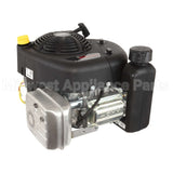 21R707-0130-F1 Briggs & Stratton Eng21R707Fcc0001