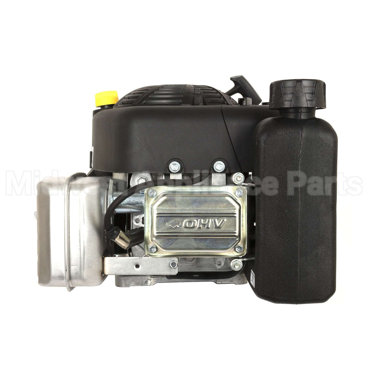 21R707-0130-F1 Briggs & Stratton Eng21R707Fcc0001
