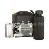 21R707-0130-F1 Briggs & Stratton Eng21R707Fcc0001