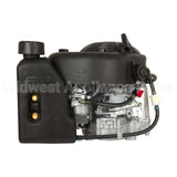 21R707-0130-F1 Briggs & Stratton Eng21R707Fcc0001