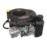 21R707-0143-F1 Briggs & Stratton Engine Packed Single Carton
