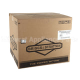 21R707-0143-F1 Briggs & Stratton Engine Packed Single Carton