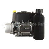 21R707-0143-F1 Briggs & Stratton Engine Packed Single Carton