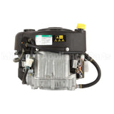 21R707-0143-F1 Briggs & Stratton Engine Packed Single Carton