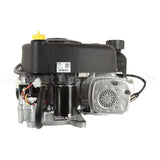 21R707-0143-F1 Briggs & Stratton Engine Packed Single Carton