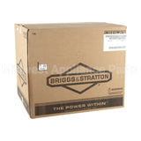 21R707-0152-G1 Briggs & Stratton Eng21R707Gcc0001