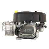 21R707-0152-G1 Briggs & Stratton Eng21R707Gcc0001