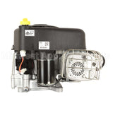 21R707-0152-G1 Briggs & Stratton Eng21R707Gcc0001